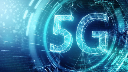 沃達豐預測 到2030年，5G技術將為英國制造業(yè)創(chuàng)造63億英鎊價值