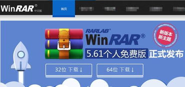 電腦新裝必選 這9款開(kāi)發(fā)工具，打造你的高效編程生涯
